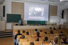 Erasmus-Days-prezentacje-WI-i-WE-fot.-Piotr-Awramiuk-PB-22