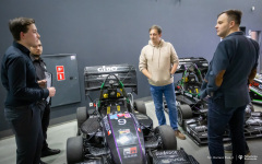 2024-01-17-Sponsoring-Event-Cerber-Motorsport-fot-Dariusz-Piekut