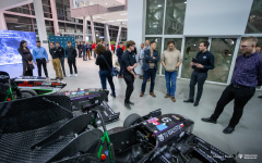 2024-01-17-Sponsoring-Event-Cerber-Motorsport-fot-Dariusz-Piekut