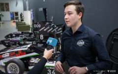 2024-01-17-Sponsoring-Event-Cerber-Motorsport-fot-Dariusz-Piekut