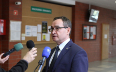Prof.-dr-hab.-inz.-Andrzej-Sikorski
