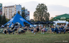 2025-09-12-Dla-Ciebie-Festiwal-na-Politechnice-Białostockiej-fot-Dariusz-Piekut-PB