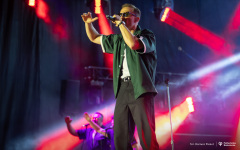 2025-09-12-Dla-Ciebie-Festiwal-na-Politechnice-Białostockiej-fot-Dariusz-Piekut-PB