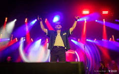 2025-09-12-Dla-Ciebie-Festiwal-na-Politechnice-Białostockiej-fot-Dariusz-Piekut-PB