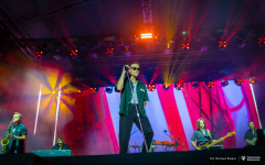 2025-09-12-Dla-Ciebie-Festiwal-na-Politechnice-Białostockiej-fot-Dariusz-Piekut-PB
