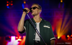 2025-09-12-Dla-Ciebie-Festiwal-na-Politechnice-Białostockiej-fot-Dariusz-Piekut-PB