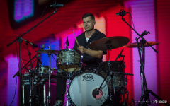 2025-09-12-Dla-Ciebie-Festiwal-na-Politechnice-Białostockiej-fot-Dariusz-Piekut-PB