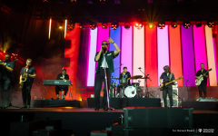 2025-09-12-Dla-Ciebie-Festiwal-na-Politechnice-Białostockiej-fot-Dariusz-Piekut-PB