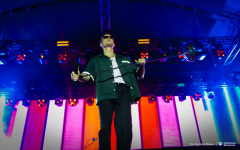 2025-09-12-Dla-Ciebie-Festiwal-na-Politechnice-Białostockiej-fot-Dariusz-Piekut-PB
