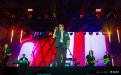 2025-09-12-Dla-Ciebie-Festiwal-na-Politechnice-Białostockiej-fot-Dariusz-Piekut-PB
