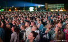 2025-09-12-Dla-Ciebie-Festiwal-na-Politechnice-Białostockiej-fot-Dariusz-Piekut-PB