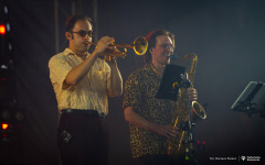 2025-09-12-Dla-Ciebie-Festiwal-na-Politechnice-Bialostockiej-fot-Dariusz-Piekut-PB-112