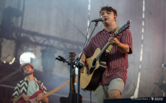 2025-09-12-Dla-Ciebie-Festiwal-na-Politechnice-Bialostockiej-fot-Dariusz-Piekut-PB-114