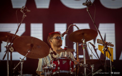 2025-09-12-Dla-Ciebie-Festiwal-na-Politechnice-Bialostockiej-fot-Dariusz-Piekut-PB-115