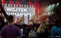 2025-09-12-Dla-Ciebie-Festiwal-na-Politechnice-Bialostockiej-fot-Dariusz-Piekut-PB-117