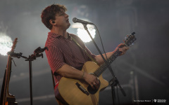 2025-09-12-Dla-Ciebie-Festiwal-na-Politechnice-Bialostockiej-fot-Dariusz-Piekut-PB-118