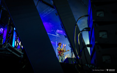 2025-09-12-Dla-Ciebie-Festiwal-na-Politechnice-Bialostockiej-fot-Dariusz-Piekut-PB-119