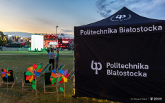 2025-09-12-Dla-Ciebie-Festiwal-na-Politechnice-Białostockiej-fot-Dariusz-Piekut-PB