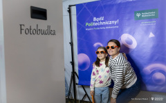 2025-09-12-Dla-Ciebie-Festiwal-na-Politechnice-Białostockiej-fot-Dariusz-Piekut-PB