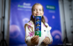 2025-09-12-Dla-Ciebie-Festiwal-na-Politechnice-Białostockiej-fot-Dariusz-Piekut-PB