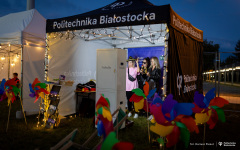 2025-09-12-Dla-Ciebie-Festiwal-na-Politechnice-Białostockiej-fot-Dariusz-Piekut-PB