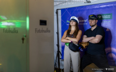 2025-09-12-Dla-Ciebie-Festiwal-na-Politechnice-Białostockiej-fot-Dariusz-Piekut-PB