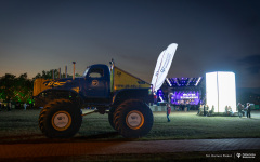 2025-09-12-Dla-Ciebie-Festiwal-na-Politechnice-Białostockiej-fot-Dariusz-Piekut-PB
