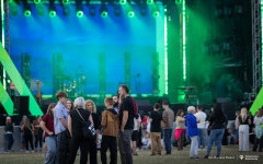 2025-09-12-Dla-Ciebie-Festiwal-na-Politechnice-Białostockiej-fot-Dariusz-Piekut-PB