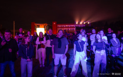 2025-09-12-Dla-Ciebie-Festiwal-na-Politechnice-Białostockiej-fot-Dariusz-Piekut-PB