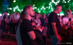 2025-09-12-Dla-Ciebie-Festiwal-na-Politechnice-Białostockiej-fot-Dariusz-Piekut-PB