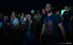 2025-09-12-Dla-Ciebie-Festiwal-na-Politechnice-Białostockiej-fot-Dariusz-Piekut-PB