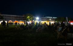 2025-09-12-Dla-Ciebie-Festiwal-na-Politechnice-Białostockiej-fot-Dariusz-Piekut-PB