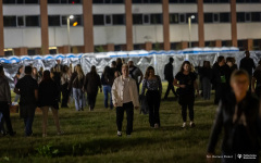 2025-09-12-Dla-Ciebie-Festiwal-na-Politechnice-Białostockiej-fot-Dariusz-Piekut-PB