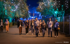 2025-09-12-Dla-Ciebie-Festiwal-na-Politechnice-Białostockiej-fot-Dariusz-Piekut-PB