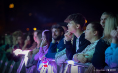 2025-09-12-Dla-Ciebie-Festiwal-na-Politechnice-Białostockiej-fot-Dariusz-Piekut-PB