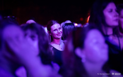 2025-09-12-Dla-Ciebie-Festiwal-na-Politechnice-Białostockiej-fot-Dariusz-Piekut-PB