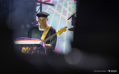 2025-09-12-Dla-Ciebie-Festiwal-na-Politechnice-Białostockiej-fot-Dariusz-Piekut-PB