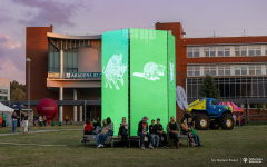 2025-09-12-Dla-Ciebie-Festiwal-na-Politechnice-Białostockiej-fot-Dariusz-Piekut-PB