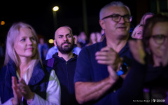 2025-09-12-Dla-Ciebie-Festiwal-na-Politechnice-Białostockiej-fot-Dariusz-Piekut-PB