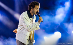 2025-09-12-Dla-Ciebie-Festiwal-na-Politechnice-Białostockiej-fot-Dariusz-Piekut-PB