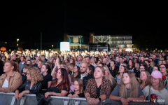 2025-09-12-Dla-Ciebie-Festiwal-na-Politechnice-Białostockiej-fot-Dariusz-Piekut-PB