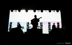 2025-09-12-Dla-Ciebie-Festiwal-na-Politechnice-Białostockiej-fot-Dariusz-Piekut-PB