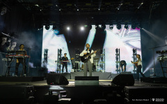 2025-09-12-Dla-Ciebie-Festiwal-na-Politechnice-Białostockiej-fot-Dariusz-Piekut-PB
