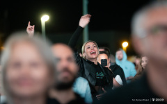 2025-09-12-Dla-Ciebie-Festiwal-na-Politechnice-Białostockiej-fot-Dariusz-Piekut-PB