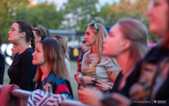 2025-09-12-Dla-Ciebie-Festiwal-na-Politechnice-Białostockiej-fot-Dariusz-Piekut-PB