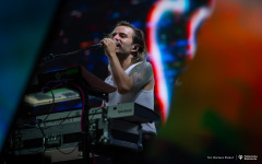 2025-09-12-Dla-Ciebie-Festiwal-na-Politechnice-Białostockiej-fot-Dariusz-Piekut-PB