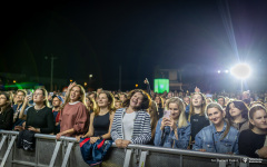 2025-09-12-Dla-Ciebie-Festiwal-na-Politechnice-Białostockiej-fot-Dariusz-Piekut-PB