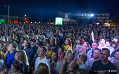 2025-09-12-Dla-Ciebie-Festiwal-na-Politechnice-Białostockiej-fot-Dariusz-Piekut-PB