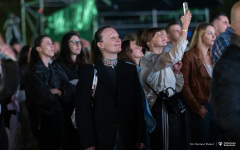2025-09-12-Dla-Ciebie-Festiwal-na-Politechnice-Białostockiej-fot-Dariusz-Piekut-PB