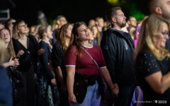 2025-09-12-Dla-Ciebie-Festiwal-na-Politechnice-Białostockiej-fot-Dariusz-Piekut-PB